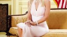 Michaele.Salahi1-215x3001
