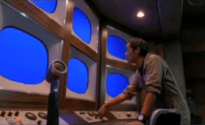 Miles-300x170