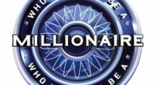 Millionaire_logo-300x273