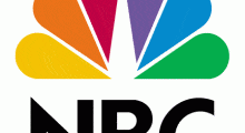 NBC-logo