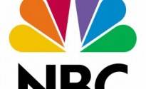 NBC-logo-RGB-pos-300x300