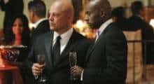 NOORDINARYFAMILY_Y1_003_019_lowRes-300x200