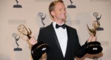 NPH-Emmy-300x200