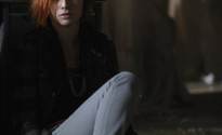 NUP_134149_0068