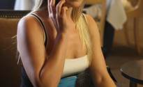 NUP_135870_0084