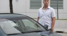 NUP_138760_0377-300x199