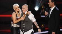 The Voice