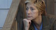 NURSE JACKIE (Season 3)