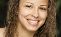 BIG BROTHER 11