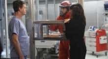 New-Promo-Pics-From-7x07-7x08-huddy-16134978-1535-1024-300x200