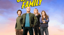 NoOrdinaryFamilyCastPic_Smaller-272x3002