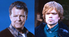 NobleDinklage