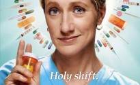 Nurse-Jackie
