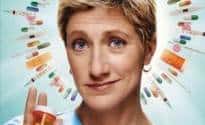 Nurse-Jackie-S21-300x200