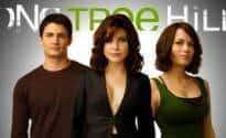 OTH-300x163