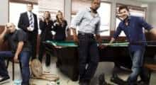 PSYCH-300x224