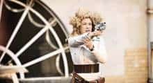 Pandorica-Spoilers-7-300x220
