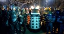 Pandorica2-300x166
