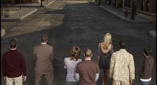 Persons-Unknown-image-1