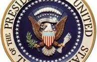 Pres-Seal