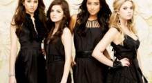 Pretty-Little-Liars-300x222