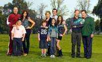 Primetime0910Comedy_modernFamily_Photo1-300x2251