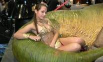 Profile_SarahMau_07pic1-300x224