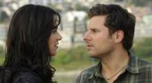Psych