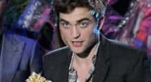 RPattinson_300110605192923