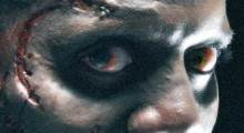 Red-Eyes-Zombie-325