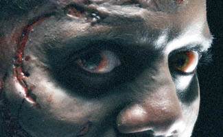 Red-Eyes-Zombie-325