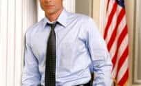 Rob-Lowe1-243x300
