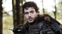 Game of Thrones Episode 9 Promo