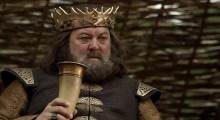 Robert-Baratheon-game-of-thrones-17629743-1280-720