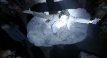 Romans-Pandorica