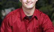 BIG BROTHER 11