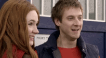 RoryAmyTARDIS-300x169