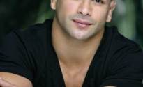 BIG BROTHER 11