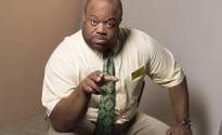 S2-Mark-Christopher-Lawrence-as-Big-Mike-300x210