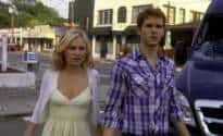 SE02-EP10-true-blood-7841163-624-352-300x169