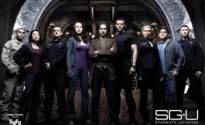 SGU-2-300x203