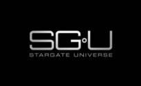 SGUTVlogo-1-300x1571