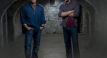 SamDean2400x300-300x225