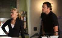 Sarah-Casey-300x200