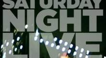 Saturday-Night-Live