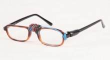 SawyerGlasses-300x194