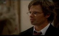 Screen-shot-2010-04-12-at-9.12.52-PM-300x159