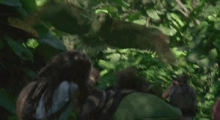 Screen-shot-2010-05-30-at-8.40.04-PM-300x169