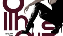 Screen-shot-2010-07-25-at-10.24.30-AM-210x300