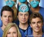 Season-9-Poster-scrubs-9031379-453-604-150x150